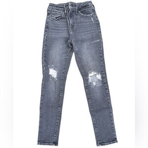 Levi’s Jeans